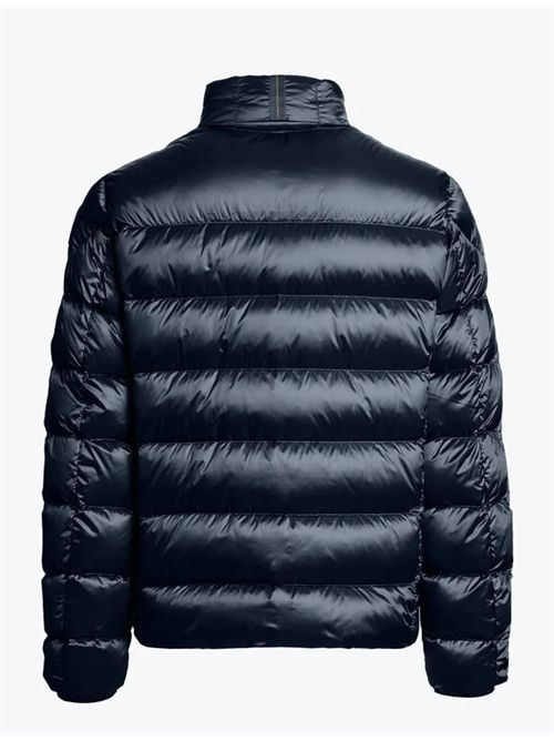 DILLON PARAJUMPERS | 25WMPMPUSX120316 BLUE NAVY